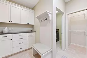 25 Riley Ridge, Chanhassen, MN 55317 - Photo 21