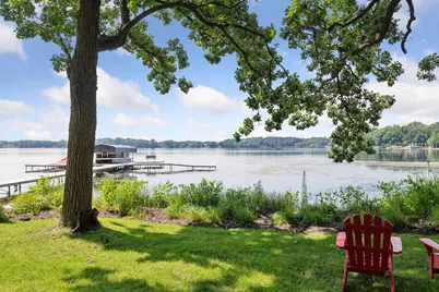 25 Riley Ridge, Chanhassen, MN 55317 - Photo 35