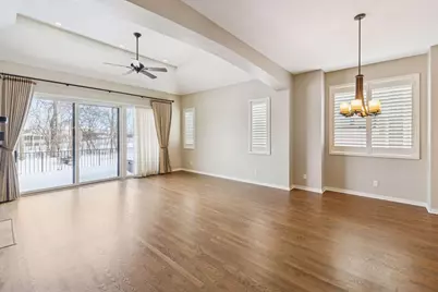 25 Riley Ridge, Chanhassen, MN 55317 - Photo 43