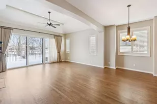 25 Riley Ridge, Chanhassen, MN 55317 - Photo 43