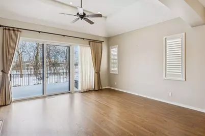 25 Riley Ridge, Chanhassen, MN 55317 - Photo 11