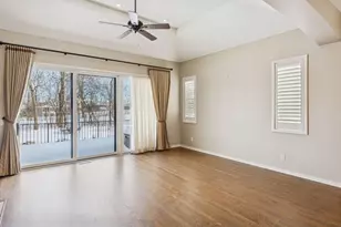 25 Riley Ridge, Chanhassen, MN 55317 - Photo 11