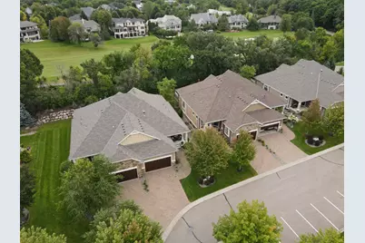 25 Riley Ridge, Chanhassen, MN 55317 - Photo 37