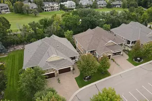 25 Riley Ridge, Chanhassen, MN 55317 - Photo 37