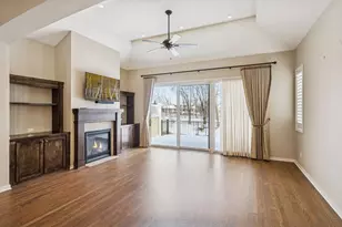 25 Riley Ridge, Chanhassen, MN 55317 - Photo 3