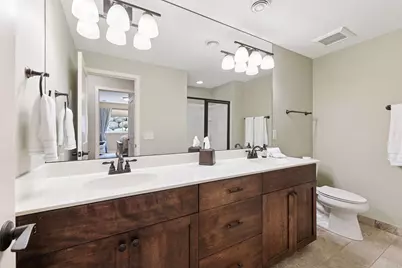 25 Riley Ridge, Chanhassen, MN 55317 - Photo 27