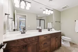 25 Riley Ridge, Chanhassen, MN 55317 - Photo 27