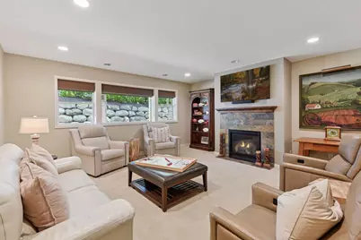 25 Riley Ridge, Chanhassen, MN 55317 - Photo 23