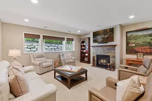 25 Riley Ridge, Chanhassen, MN 55317 - Photo 23