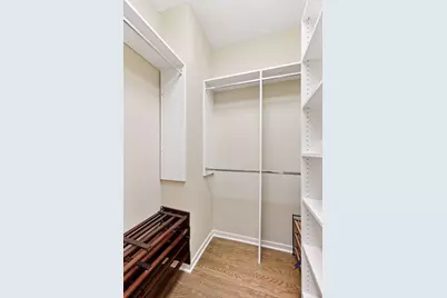 25 Riley Ridge, Chanhassen, MN 55317 - Photo 15