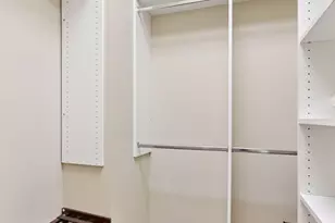 25 Riley Ridge, Chanhassen, MN 55317 - Photo 15