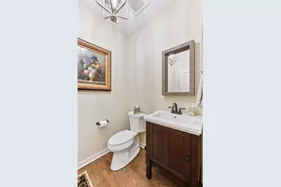 25 Riley Ridge, Chanhassen, MN 55317 - Photo 19