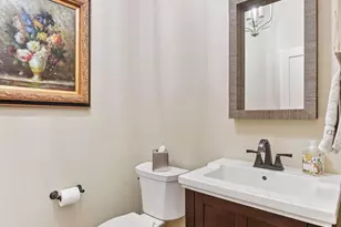 25 Riley Ridge, Chanhassen, MN 55317 - Photo 19