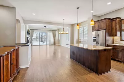 25 Riley Ridge, Chanhassen, MN 55317 - Photo 41