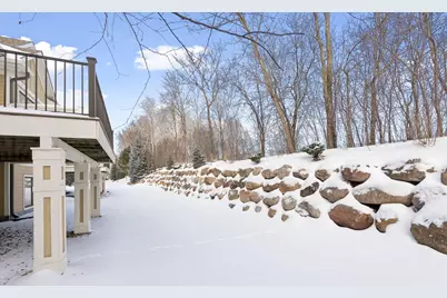 25 Riley Ridge, Chanhassen, MN 55317 - Photo 47