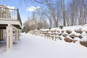 25 Riley Ridge, Chanhassen, MN 55317 - Photo 47