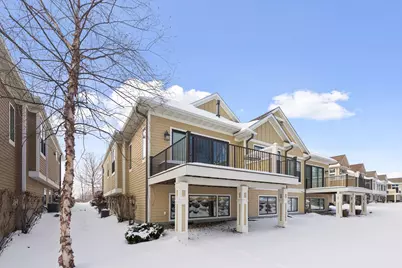 25 Riley Ridge, Chanhassen, MN 55317 - Photo 49