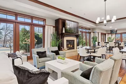 25 Riley Ridge, Chanhassen, MN 55317 - Photo 31