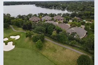 25 Riley Ridge, Chanhassen, MN 55317 - Photo 39