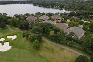 25 Riley Ridge, Chanhassen, MN 55317 - Photo 39