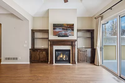 25 Riley Ridge, Chanhassen, MN 55317 - Photo 45