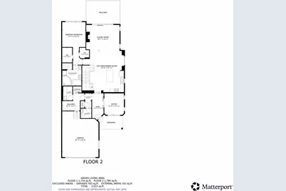 25 Riley Ridge, Chanhassen, MN 55317 - Photo 51