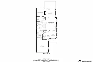 25 Riley Ridge, Chanhassen, MN 55317 - Photo 51