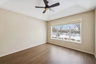 25 Riley Ridge, Chanhassen, MN 55317 - Photo 13