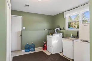 3610 211th Ln NW, Oak Grove, MN 55303 - Photo 23