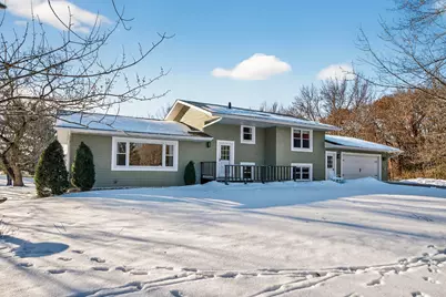 3610 211th Lane NW, Oak Grove, MN 55303 - Photo 3