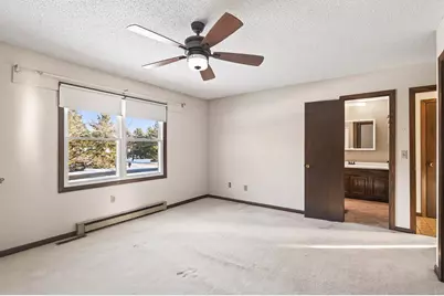 3610 211th Lane NW, Oak Grove, MN 55303 - Photo 13