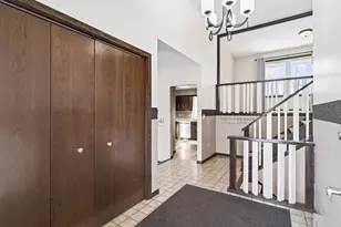 3610 211th Ln NW, Oak Grove, MN 55303 - Photo 19