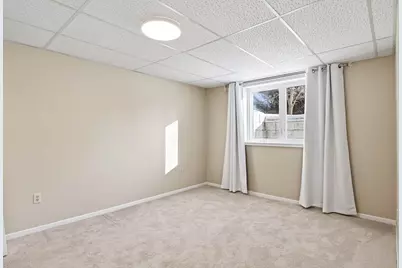 3610 211th Lane NW, Oak Grove, MN 55303 - Photo 25