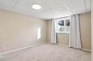 3610 211th Ln NW, Oak Grove, MN 55303 - Photo 25