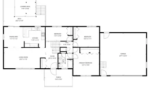 3610 211th Ln NW, Oak Grove, MN 55303 - Photo 31