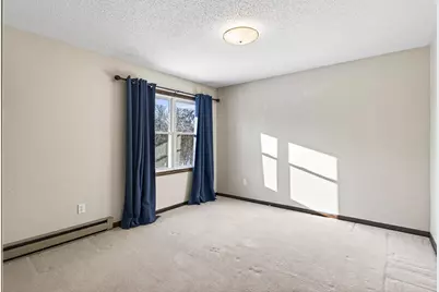 3610 211th Lane NW, Oak Grove, MN 55303 - Photo 15