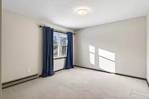 3610 211th Ln NW, Oak Grove, MN 55303 - Photo 15