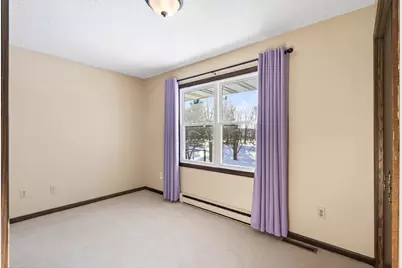 3610 211th Lane NW, Oak Grove, MN 55303 - Photo 17