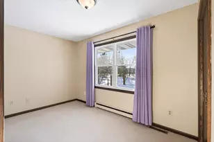 3610 211th Ln NW, Oak Grove, MN 55303 - Photo 17