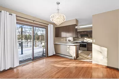 3610 211th Lane NW, Oak Grove, MN 55303 - Photo 9