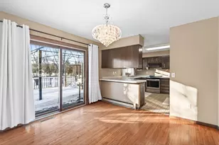 3610 211th Ln NW, Oak Grove, MN 55303 - Photo 9