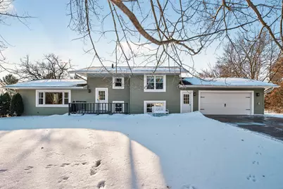 3610 211th Lane NW, Oak Grove, MN 55303 - Photo 1