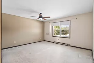 3610 211th Ln NW, Oak Grove, MN 55303 - Photo 11