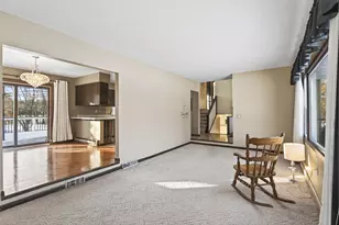 3610 211th Ln NW, Oak Grove, MN 55303 - Photo 5