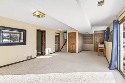 3610 211th Lane NW, Oak Grove, MN 55303 - Photo 21