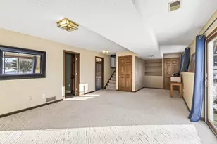 3610 211th Ln NW, Oak Grove, MN 55303 - Photo 21