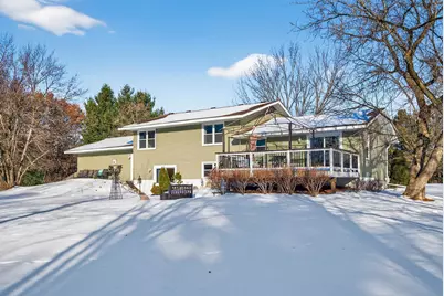 3610 211th Lane NW, Oak Grove, MN 55303 - Photo 27