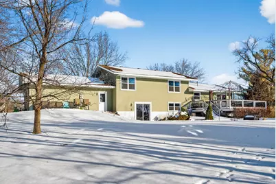 3610 211th Lane NW, Oak Grove, MN 55303 - Photo 29