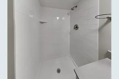 8140 49th Avenue N, New Hope, MN 55428 - Photo 15