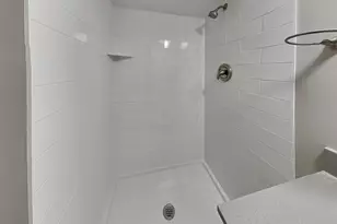 8140 49th Ave N, New Hope, MN 55428 - Photo 15